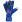 Nike Γάντια τερματοφύλακα Grip3 Goalkeeper Gloves